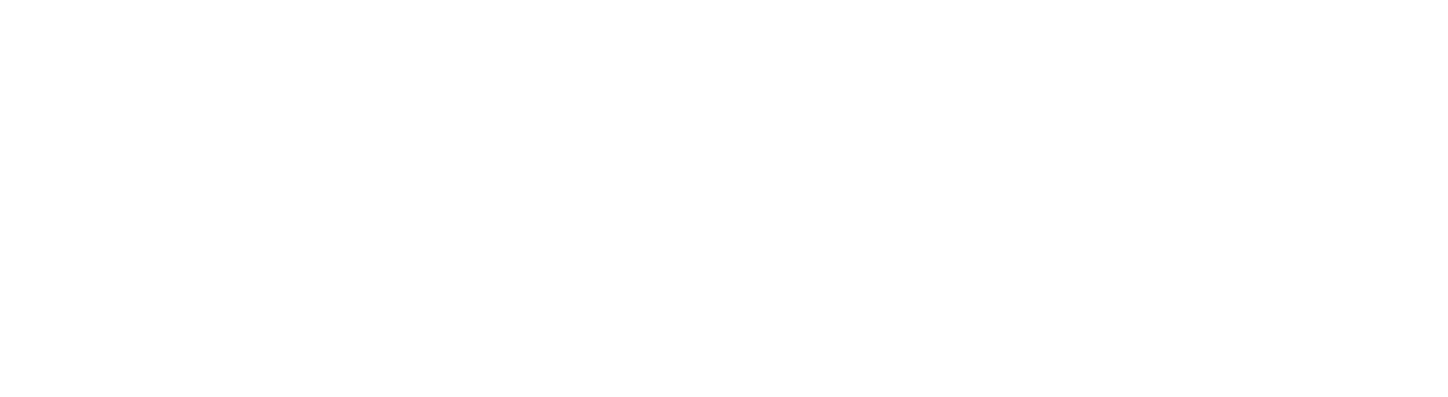 Love INC of Clackamas County